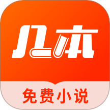 抖音9.1图片