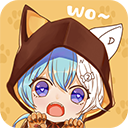 WWW,se950·COM网站APP最新版
