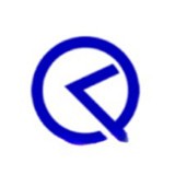 WWW,av603·COM网站APP最新版