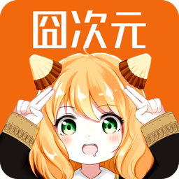 西瓜视频APPAPP应用