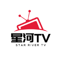 天空视频3.31去广告最新版