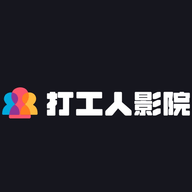 桃花视频最新版