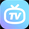 WWW,se641·COM网站APP最新版