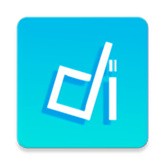 九.幺官方版APP应用