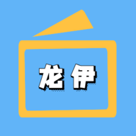 WWW,se872·COM网站APPAPP应用