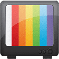 WWW,av477·COM网站APPAPP应用