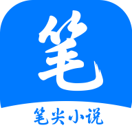 吃瓜大赛校园大赛APP应用