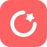 WWW,se641·COM网站APPAPP应用