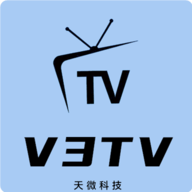 WWW,av379·COM网站APPAPP应用
