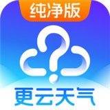 WWW,201av·COM网站APPAPP应用