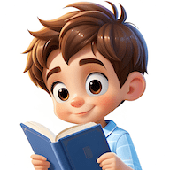 蜜桃视频最新版APPAPP应用