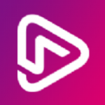 看片APP应用
