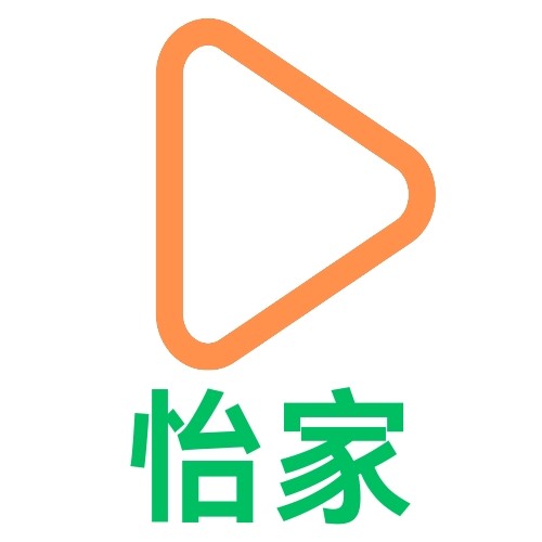 WWW,av847·COM网站APPAPP应用