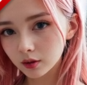 WWW,se103·COM网站APPAPP应用