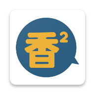 九狐直播APP应用
