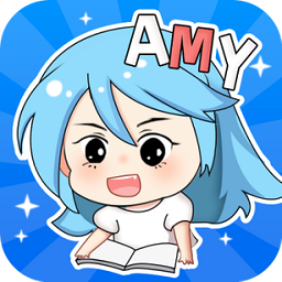 WWW,ooo30·COM网站APPAPP应用