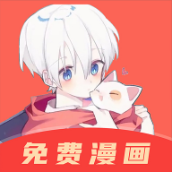 已满十八岁在线播放电视剧大全软件APPAPP应用
