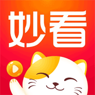 9.1黄金网站免费版APP应用