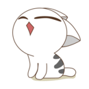 久播影院最新版