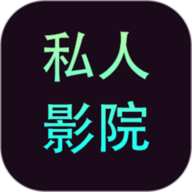 污视频软件下载官方版APP应用