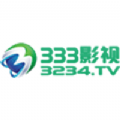 久播影院APP应用