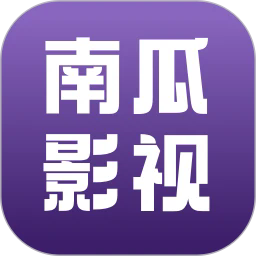 WWW,se617·COM网站APPAPP应用
