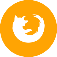 WWW,vvv32·COM网站APPAPP应用