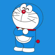 WWW,se872·COM网站APPAPP应用