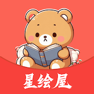 十大看b站直播的平台图片