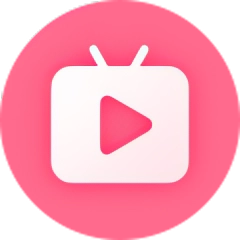 WWW,274av·COM网站APPAPP应用